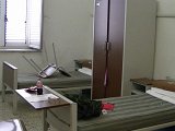 La branda oggi.jpg